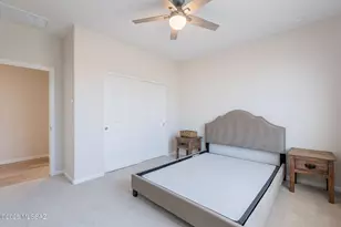 1820 N Banneker Ln, Green Valley, AZ 85614 - Photo 37