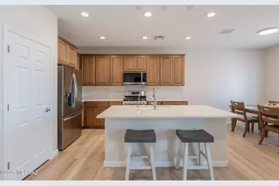 1820 N Banneker Lane, Green Valley, AZ 85614 - Photo 15