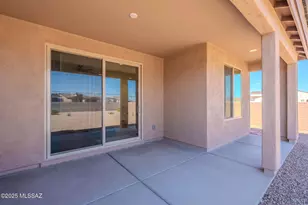 1820 N Banneker Ln, Green Valley, AZ 85614 - Photo 43
