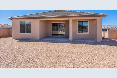 1820 N Banneker Lane, Green Valley, AZ 85614 - Photo 45