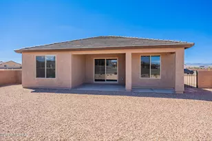1820 N Banneker Ln, Green Valley, AZ 85614 - Photo 45