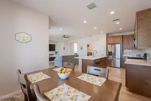 1820 N Banneker Ln, Green Valley, AZ 85614 - Photo 21