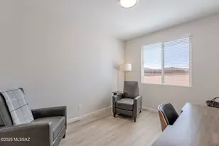 1820 N Banneker Ln, Green Valley, AZ 85614 - Photo 31
