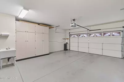 472 W Knotwood Street, Green Valley, AZ 85614 - Photo 35