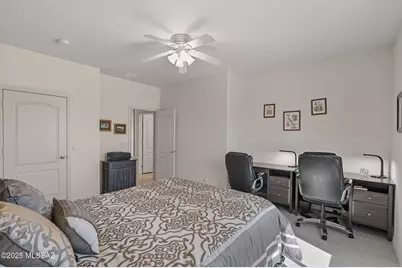 472 W Knotwood Street, Green Valley, AZ 85614 - Photo 31