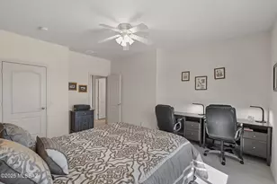 472 W Knotwood St, Green Valley, AZ 85614 - Photo 31