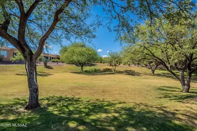 472 W Knotwood Street, Green Valley, AZ 85614 - Photo 49