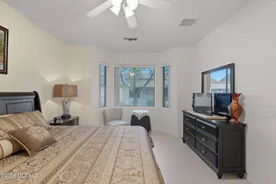 472 W Knotwood Street, Green Valley, AZ 85614 - Photo 23