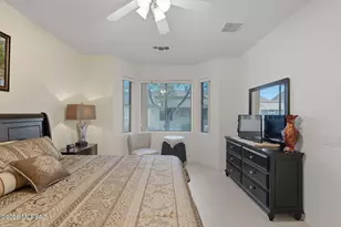 472 W Knotwood St, Green Valley, AZ 85614 - Photo 23