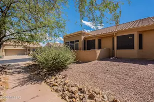 472 W Knotwood St, Green Valley, AZ 85614 - Photo 41