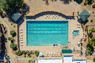 472 W Knotwood St, Green Valley, AZ 85614 - Photo 43