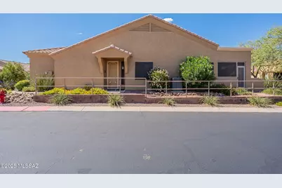 472 W Knotwood Street, Green Valley, AZ 85614 - Photo 3