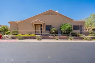 472 W Knotwood St, Green Valley, AZ 85614 - Photo 3