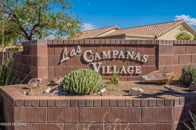 472 W Knotwood Street, Green Valley, AZ 85614 - Photo 45