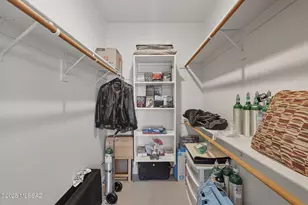 472 W Knotwood St, Green Valley, AZ 85614 - Photo 29