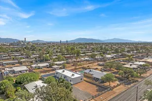 3619 E Felix Blvd, Tucson, AZ 85706 - Photo 3