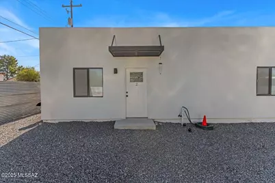 3619 E Felix Boulevard, Tucson, AZ 85706 - Photo 25