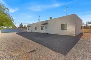 3619 E Felix Blvd, Tucson, AZ 85706 - Photo 23
