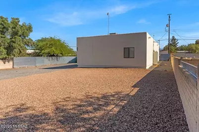 3619 E Felix Boulevard, Tucson, AZ 85706 - Photo 21