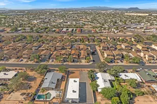 3619 E Felix Blvd, Tucson, AZ 85706 - Photo 7