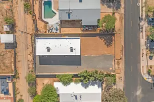 3619 E Felix Blvd, Tucson, AZ 85706 - Photo 5