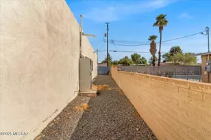 3619 E Felix Blvd, Tucson, AZ 85706 - Photo 27