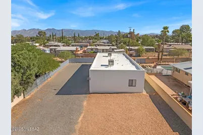 3619 E Felix Boulevard, Tucson, AZ 85706 - Photo 15