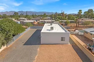 3619 E Felix Blvd, Tucson, AZ 85706 - Photo 15