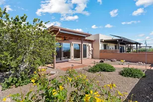 825 W Bella Vista Dr, Green Valley, AZ 85614 - Photo 27