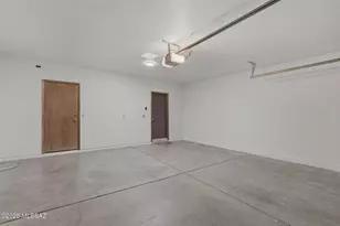 6822 E Brownstone Pl, Tucson, AZ 85750 - Photo 39