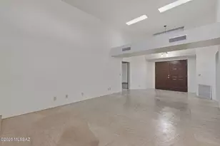 6822 E Brownstone Pl, Tucson, AZ 85750 - Photo 21