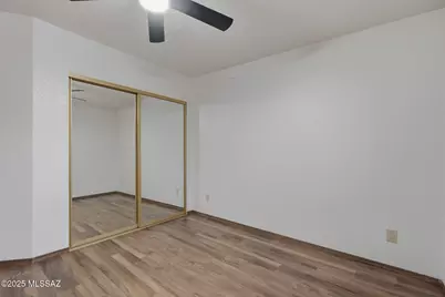 6822 E Brownstone Place, Tucson, AZ 85750 - Photo 33