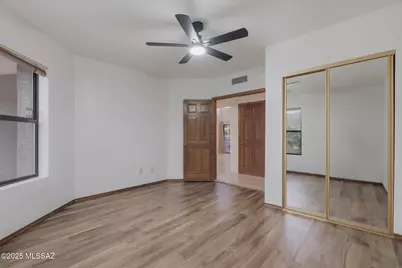 6822 E Brownstone Place, Tucson, AZ 85750 - Photo 35