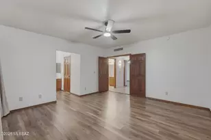 6822 E Brownstone Pl, Tucson, AZ 85750 - Photo 27