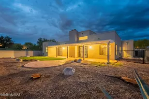 6822 E Brownstone Pl, Tucson, AZ 85750 - Photo 7