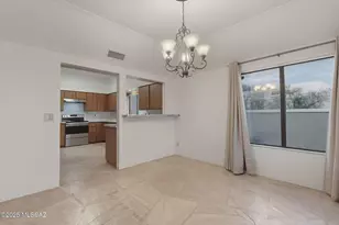 6822 E Brownstone Pl, Tucson, AZ 85750 - Photo 23