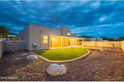 6822 E Brownstone Place, Tucson, AZ 85750 - Photo 5