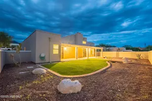 6822 E Brownstone Pl, Tucson, AZ 85750 - Photo 5