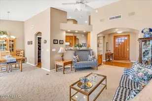 11 Culton Ln, Tubac, AZ 85646 - Photo 17