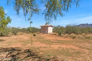 11 Culton Ln, Tubac, AZ 85646 - Photo 47