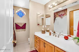 11 Culton Ln, Tubac, AZ 85646 - Photo 31