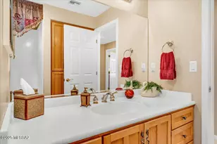 11 Culton Ln, Tubac, AZ 85646 - Photo 33