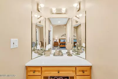 11 Culton Lane, Tubac, AZ 85646 - Photo 39