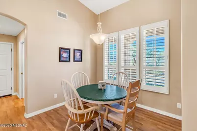 11 Culton Lane, Tubac, AZ 85646 - Photo 25