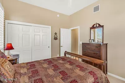 11 Culton Lane, Tubac, AZ 85646 - Photo 35