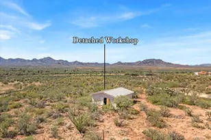 11 Culton Ln, Tubac, AZ 85646 - Photo 11