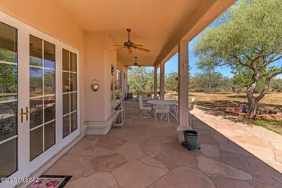 11 Culton Lane, Tubac, AZ 85646 - Photo 45
