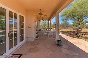 11 Culton Ln, Tubac, AZ 85646 - Photo 45