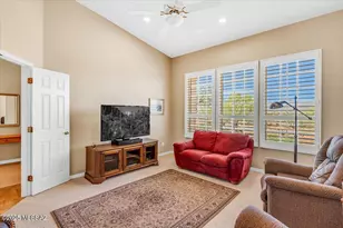 11 Culton Ln, Tubac, AZ 85646 - Photo 29