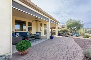 60520 E Arroyo Vista Dr, Oracle, AZ 85623 - Photo 41
